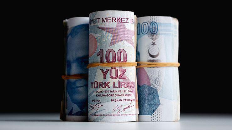 Türkiye genelinde bir çok banka faizsiz kredi kampanyası başlattı. Faizsiz