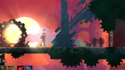 Bilgisayarınızda oyun oynamak istiyorsunuz ancak bilgisayarınız yeni çıkan yüksek sistem