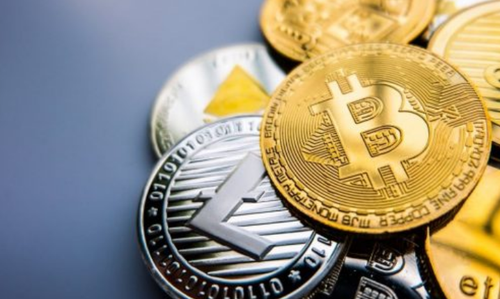 Kripto borsa platformlarının güvenliği ve önemi günümüzde giderek artan bir