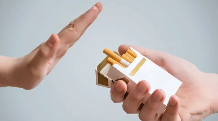 ÖTV oranın belli olmasıyla sigara ve alkollü içeceklere de devm