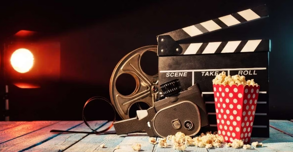 İzleyecek film bulmak bazen oldukça zor olabiliyor. Binlerce seçeneğin altından