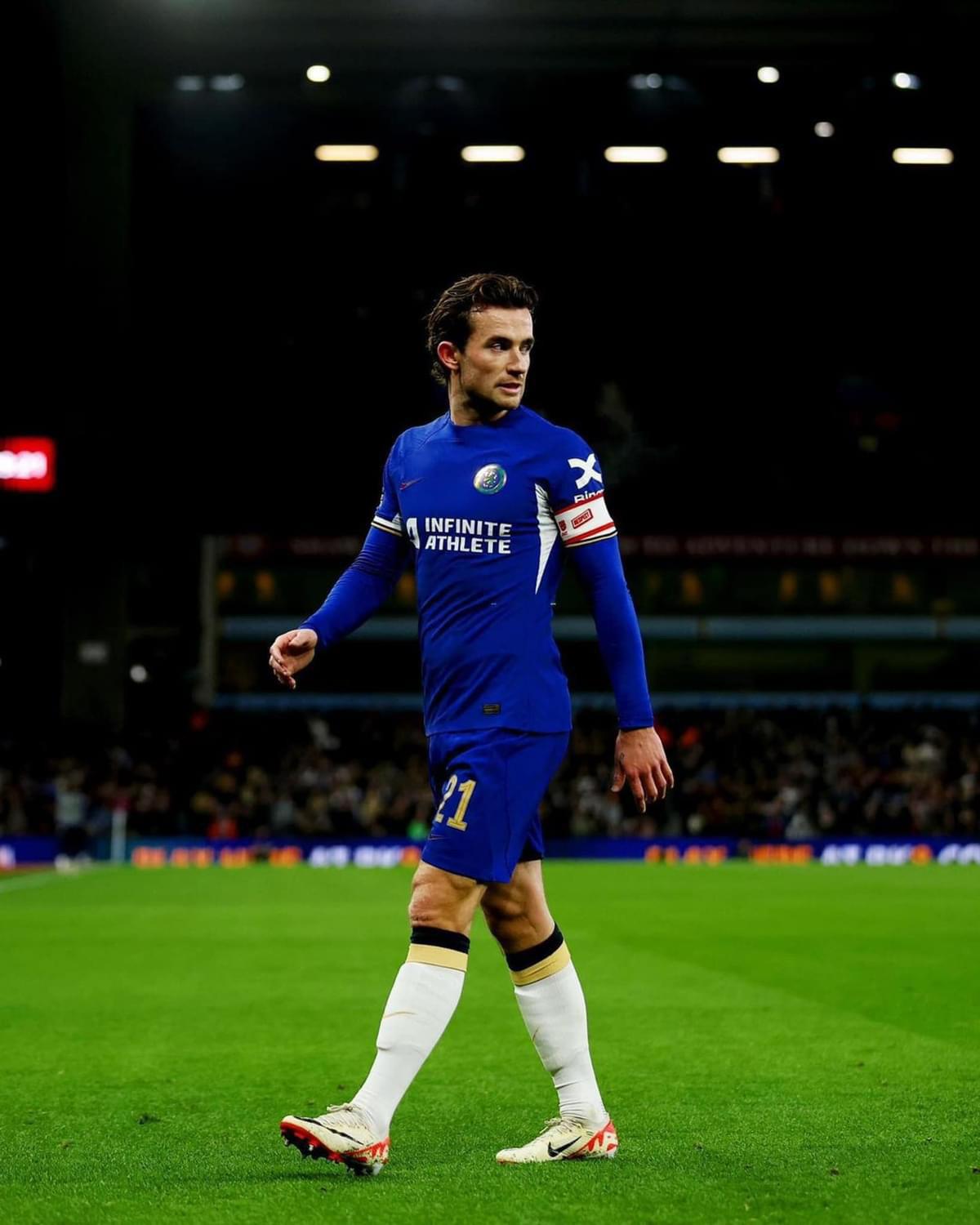 Fenerbahçe’de Ferdi Kadıoğlu rekor bir bonservis ile Brighton ile anlaşma