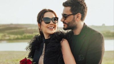 Tutuklu sanık Engin Polat, Sezgin Polat, Alper Kürşat Polat ve