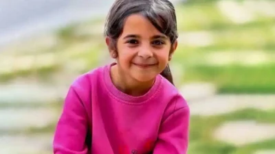 Narin Güran’ın Diyarbakır Adli Tıp Kurumu'nun ön raporuna göre Narin'in