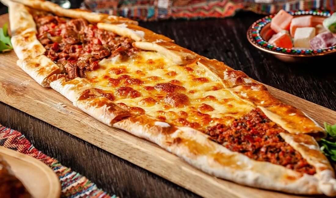 Tarım ve Orman Bakanlığı, gıda güvenliğini sağlamak amacıyla taklit ve