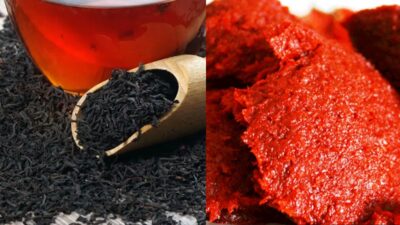 Tarım ve Orman Bakanlığı, gıdada sahtecilik yapan firmaların listesini güncelledi.