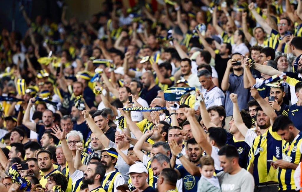 ING Kadınlar Basketbol Ligi'nde Zonguldak Basket 67'nin Fenerbahçe ile oynayacakları