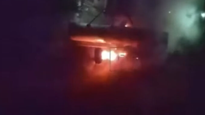 Türkiye, sınır ötesindeki terör hedefleri peş peşe vurmaya devam ediyor.