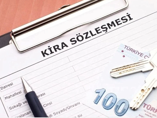 Türkiye İstatistik Kurumu Ekim ayı yıllık enflasyon oranını açıkladı. Kasım