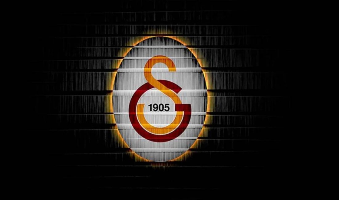 Galatasaray Spor Kulübü, 30 Kasım 2024 itibarıyla tamamlanan 6 aylık