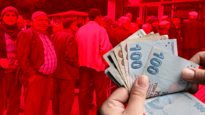 Türkiye’de yıllardır süren ancak son dönemde daha yüksek sesle dile