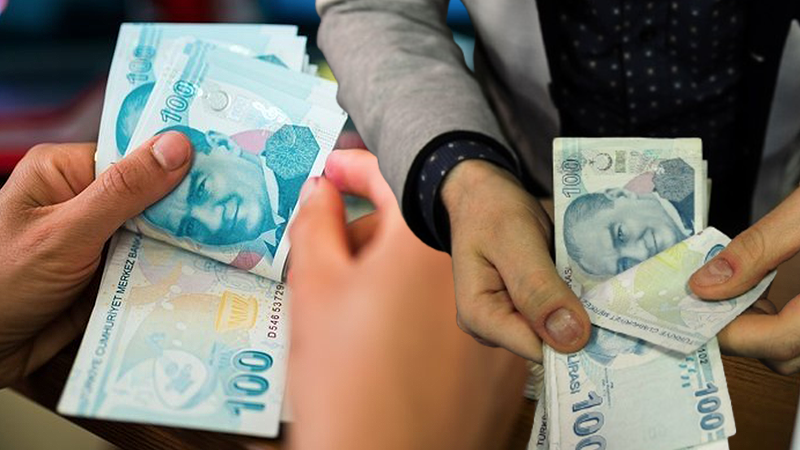 2025 Kurban Bayramı öncesinde tüketicilerin nakit ihtiyaçları arttı ve bankalar,