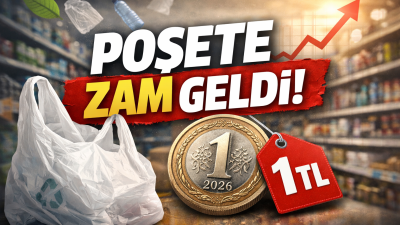 Çevre, Şehircilik ve İklim Değişikliği Bakanlığı tarafından 2019 yılında hayata