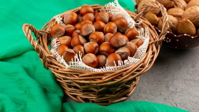 Toprak Mahsulleri Ofisi’nin sezon başında açıkladığı fiyatların ardından 350 liraya