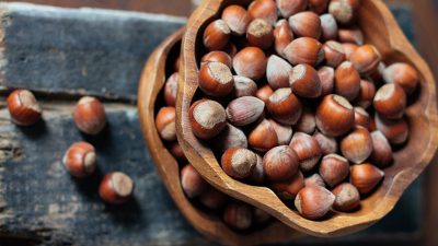 Giresun’da haftalardır durağan seyreden fındık piyasasında dikkat çeken bir gelişme